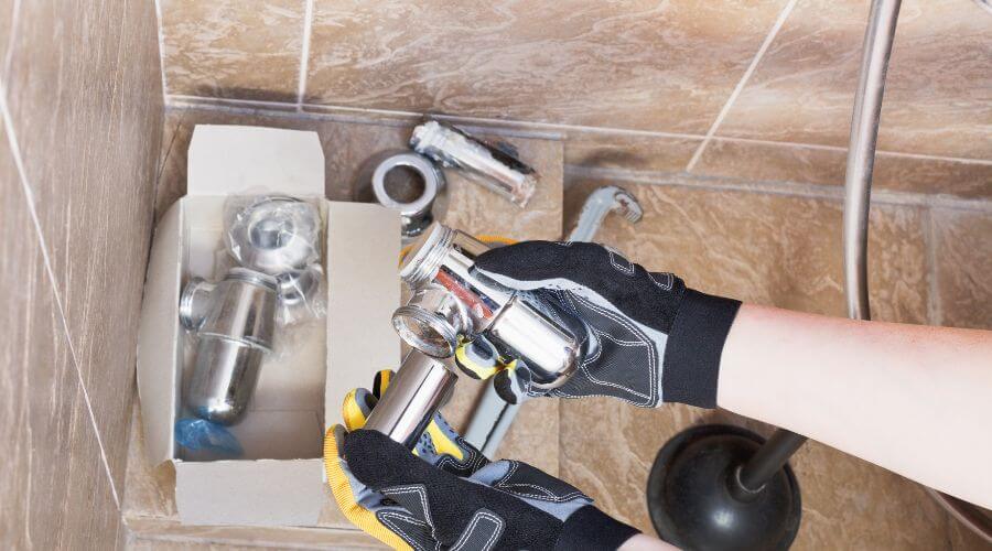 Professional residential roofers in Hoffman, MN